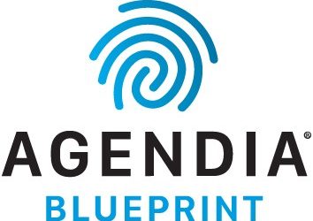 Guidelines AGO nyní zahrnují oba genomické testy společnosti Agendia, MammaPrint® a BluePrint®.